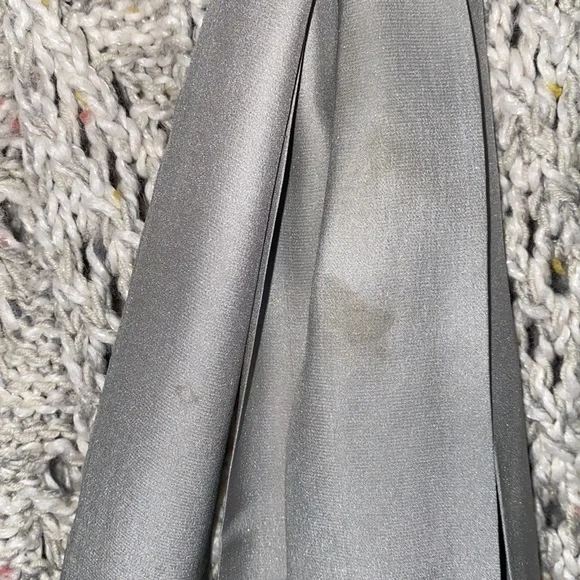 Anthropologie Guinevere Shawl Collar Knitted Cardigan - Picture 4 of 8